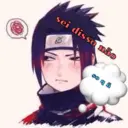 ஸ்டிக்கர்