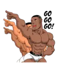 ស្ទីកเกอร์