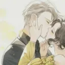 স্টিকার