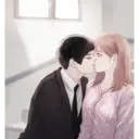 স্টিকার