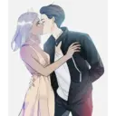 স্টিকার