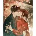 স্টিকার