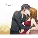 স্টিকার