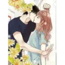 স্টিকার