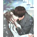 স্টিকার