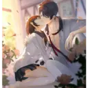 স্টিকার