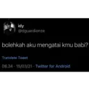 Կպչուն պիտակ