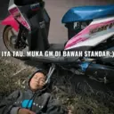 Կպչուն պիտակ