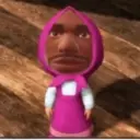 Կպչուն պիտակ