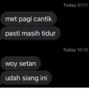 Կպչուն պիտակ