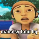 Կպչուն պիտակ