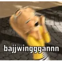 Կպչուն պիտակ