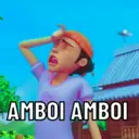 Կպչուն պիտակ