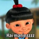 Կպչուն պիտակ