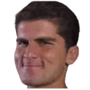 স্টিকার