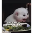 ស្ទីកเกอร์