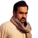 ස්ටිකර්