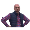 ස්ටිකර්