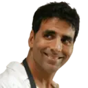 ස්ටිකර්