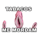 สติกเกอร์