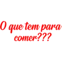 สติกเกอร์