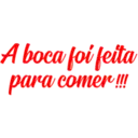 สติกเกอร์