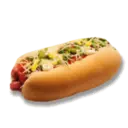 สติกเกอร์