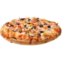 สติกเกอร์