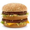 สติกเกอร์