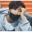 ස්ටිකර්