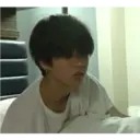 ස්ටිකර්