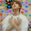 ස්ටිකර්