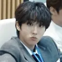 ස්ටිකර්