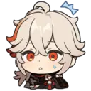 స్టికర్