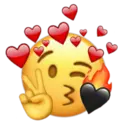 Կպչուն պիտակ