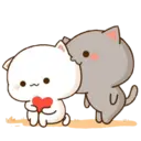 Կպչուն պիտակ