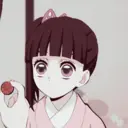 ස්ටිකර්