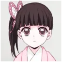 ස්ටිකර්