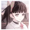 ස්ටිකර්