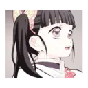 ස්ටිකර්