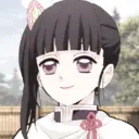 ස්ටිකර්