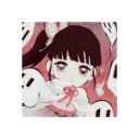 ස්ටිකර්