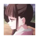 ස්ටිකර්