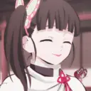 ස්ටිකර්