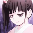 ස්ටිකර්