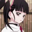 ස්ටිකර්