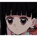 ස්ටිකර්