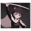 ස්ටිකර්