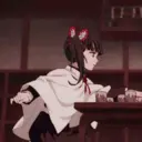 ස්ටිකර්