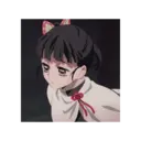 ස්ටිකර්